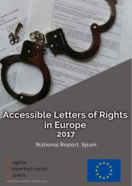 accesible rights eng